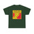 Traffic-signs-manual-chapter-7-2004-F7231 (United Kingdom) (Road Sign) T-Shirt
