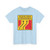 Traffic-signs-manual-chapter-7-2004-F7231 (United Kingdom) (Road Sign) T-Shirt