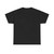 Traffic-signs-manual-chapter-7-2004-figure-5-15 (United Kingdom) (Road Sign) T-Shirt