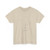 Traffic-signs-manual-chapter-7-2004-figure-5-15 (United Kingdom) (Road Sign) T-Shirt