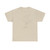 Traffic-signs-manual-chapter-7-2004-figure-5-14 (United Kingdom) (Road Sign) T-Shirt