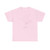 Traffic-signs-manual-chapter-7-2004-figure-5-14 (United Kingdom) (Road Sign) T-Shirt