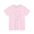 Traffic-signs-manual-chapter-7-2004-figure-5-14 (United Kingdom) (Road Sign) T-Shirt