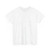 Traffic-signs-manual-chapter-7-2004-figure-5-13 (United Kingdom) (Road Sign) T-Shirt