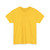 Traffic-signs-manual-chapter-7-2004-figure-5-13 (United Kingdom) (Road Sign) T-Shirt