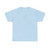 Traffic-signs-manual-chapter-7-2004-figure-5-13 (United Kingdom) (Road Sign) T-Shirt