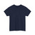 Traffic-signs-manual-chapter-7-2004-figure-5-13 (United Kingdom) (Road Sign) T-Shirt