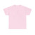 Traffic-signs-manual-chapter-7-2004-figure-5-13 (United Kingdom) (Road Sign) T-Shirt