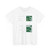 Traffic-signs-manual-chapter-7-2004-figure-5-12 (United Kingdom) (Road Sign) T-Shirt