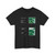 Traffic-signs-manual-chapter-7-2004-figure-5-12 (United Kingdom) (Road Sign) T-Shirt