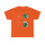 Traffic-signs-manual-chapter-7-2004-figure-5-12 (United Kingdom) (Road Sign) T-Shirt