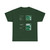 Traffic-signs-manual-chapter-7-2004-figure-5-12 (United Kingdom) (Road Sign) T-Shirt