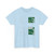 Traffic-signs-manual-chapter-7-2004-figure-5-12 (United Kingdom) (Road Sign) T-Shirt
