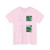 Traffic-signs-manual-chapter-7-2004-figure-5-12 (United Kingdom) (Road Sign) T-Shirt