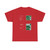 Traffic-signs-manual-chapter-7-2004-figure-5-12 (United Kingdom) (Road Sign) T-Shirt