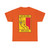 Traffic-signs-manual-chapter-7-2004-F7230 (United Kingdom) (Road Sign) T-Shirt