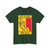 Traffic-signs-manual-chapter-7-2004-F7230 (United Kingdom) (Road Sign) T-Shirt