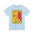 Traffic-signs-manual-chapter-7-2004-F7230 (United Kingdom) (Road Sign) T-Shirt