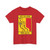 Traffic-signs-manual-chapter-7-2004-F7230 (United Kingdom) (Road Sign) T-Shirt