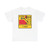 Traffic-signs-manual-chapter-7-2004-F7220 (United Kingdom) (Road Sign) T-Shirt