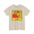 Traffic-signs-manual-chapter-7-2004-F7220 (United Kingdom) (Road Sign) T-Shirt