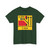 Traffic-signs-manual-chapter-7-2004-F7220 (United Kingdom) (Road Sign) T-Shirt