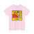 Traffic-signs-manual-chapter-7-2004-F7220 (United Kingdom) (Road Sign) T-Shirt