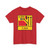 Traffic-signs-manual-chapter-7-2004-F7220 (United Kingdom) (Road Sign) T-Shirt