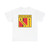 Traffic-signs-manual-chapter-7-2004-F7218 (United Kingdom) (Road Sign) T-Shirt