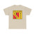 Traffic-signs-manual-chapter-7-2004-F7218 (United Kingdom) (Road Sign) T-Shirt