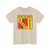 Traffic-signs-manual-chapter-7-2004-F7218 (United Kingdom) (Road Sign) T-Shirt