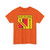 Traffic-signs-manual-chapter-7-2004-F7218 (United Kingdom) (Road Sign) T-Shirt