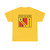 Traffic-signs-manual-chapter-7-2004-F7218 (United Kingdom) (Road Sign) T-Shirt