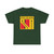 Traffic-signs-manual-chapter-7-2004-F7218 (United Kingdom) (Road Sign) T-Shirt