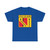 Traffic-signs-manual-chapter-7-2004-F7218 (United Kingdom) (Road Sign) T-Shirt