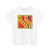 Traffic-signs-manual-chapter-7-2004-F7217 (United Kingdom) (Road Sign) T-Shirt