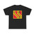 Traffic-signs-manual-chapter-7-2004-F7217 (United Kingdom) (Road Sign) T-Shirt