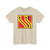 Traffic-signs-manual-chapter-7-2004-F7217 (United Kingdom) (Road Sign) T-Shirt