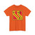 Traffic-signs-manual-chapter-7-2004-F7217 (United Kingdom) (Road Sign) T-Shirt