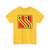 Traffic-signs-manual-chapter-7-2004-F7217 (United Kingdom) (Road Sign) T-Shirt