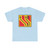 Traffic-signs-manual-chapter-7-2004-F7217 (United Kingdom) (Road Sign) T-Shirt