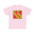 Traffic-signs-manual-chapter-7-2004-F7217 (United Kingdom) (Road Sign) T-Shirt