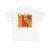 Traffic-signs-manual-chapter-7-2004-F7216 (United Kingdom) (Road Sign) T-Shirt