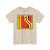 Traffic-signs-manual-chapter-7-2004-F7216 (United Kingdom) (Road Sign) T-Shirt