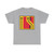 Traffic-signs-manual-chapter-7-2004-F7216 (United Kingdom) (Road Sign) T-Shirt