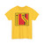 Traffic-signs-manual-chapter-7-2004-F7216 (United Kingdom) (Road Sign) T-Shirt