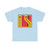 Traffic-signs-manual-chapter-7-2004-F7216 (United Kingdom) (Road Sign) T-Shirt
