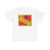 Traffic-signs-manual-chapter-7-2004-F7215 (United Kingdom) (Road Sign) T-Shirt