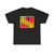 Traffic-signs-manual-chapter-7-2004-F7215 (United Kingdom) (Road Sign) T-Shirt
