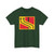 Traffic-signs-manual-chapter-7-2004-F7215 (United Kingdom) (Road Sign) T-Shirt